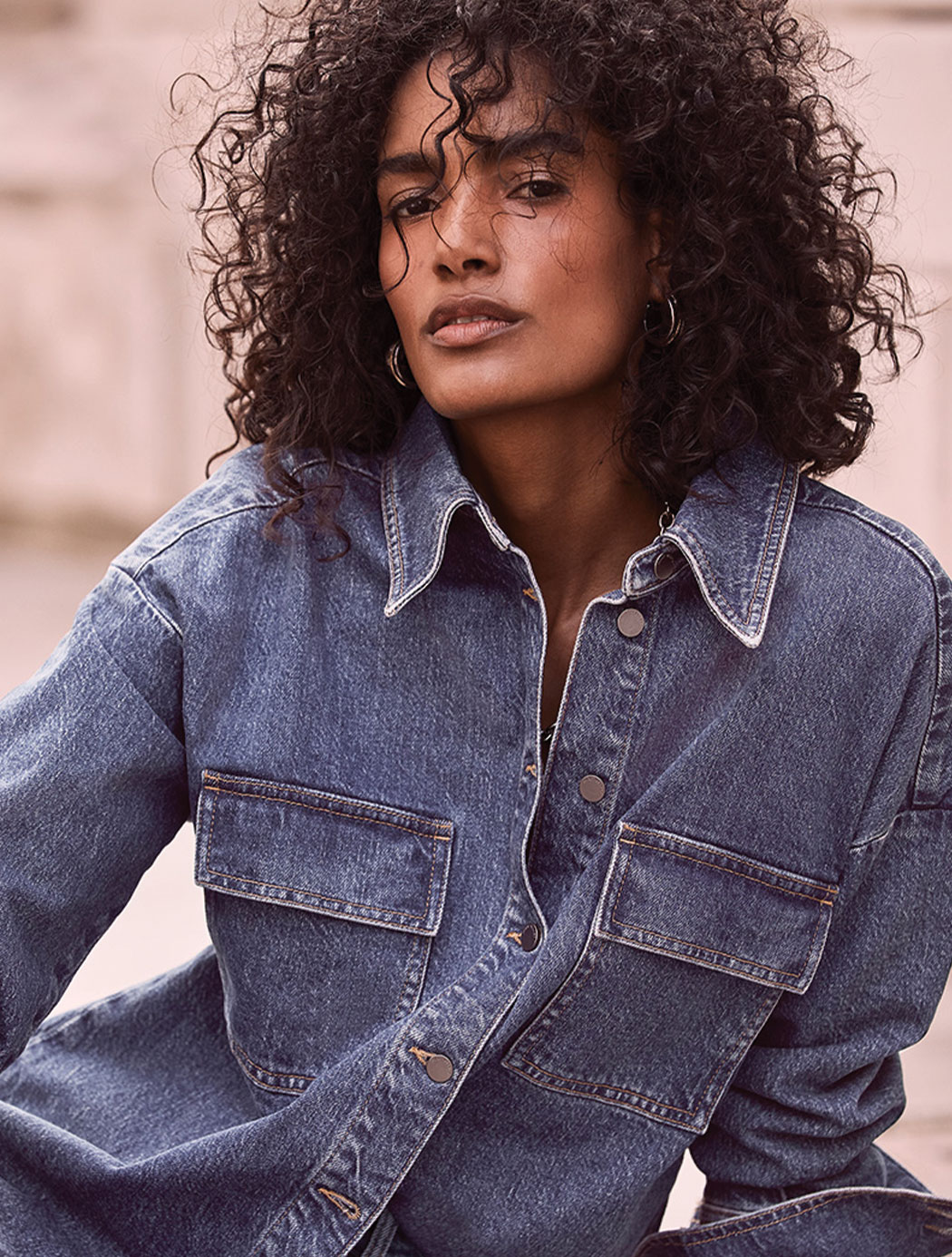 Mint Velvet Barkers Northallerton