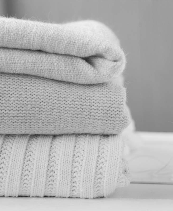Towels  Barkers Home Northallerton
