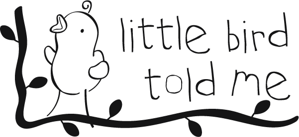 I a bird перевод. A little Bird told me. A little Bird told me идиома. A little Bird told me idiom. A little Bird told me картинка.