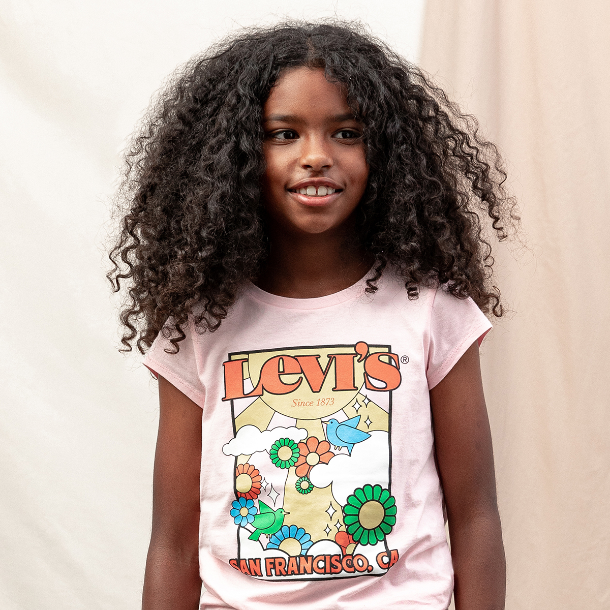 Levi's Kids | Barkers Northallerton