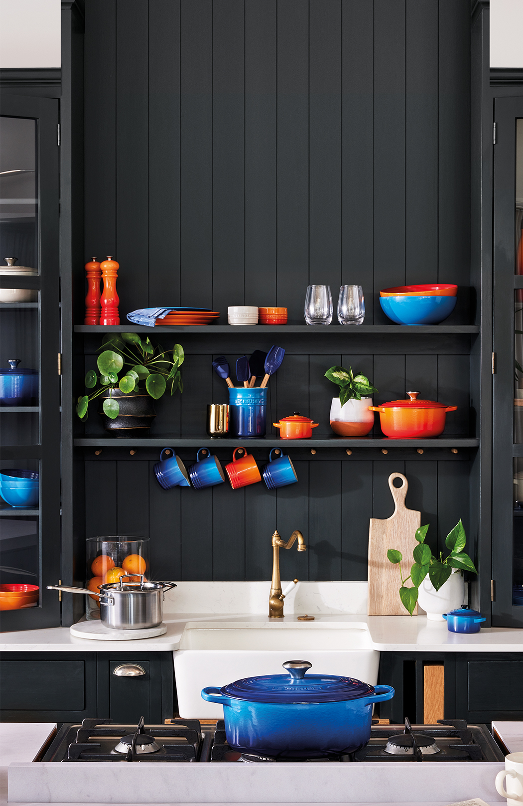 Le Creuset | Northallerton