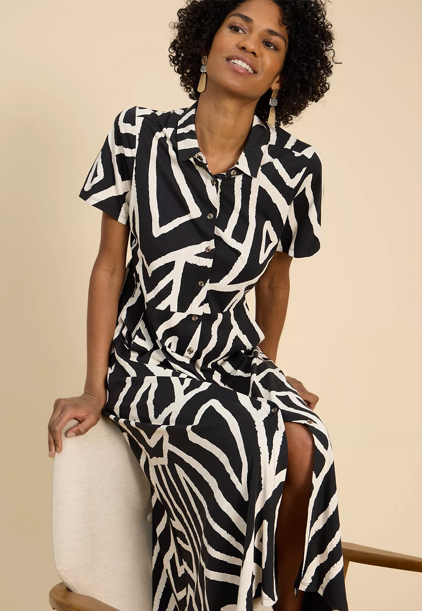 White stuff fashion discount