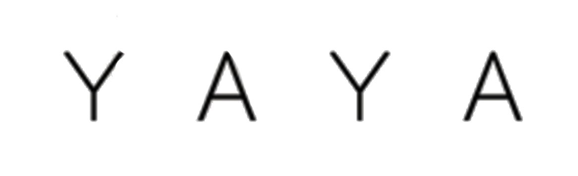 Yaya