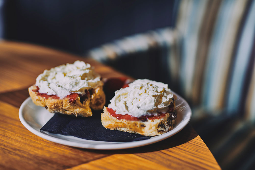 Scone.jpg