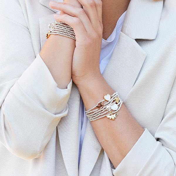 Joma Jewellery Barkers Northallerton