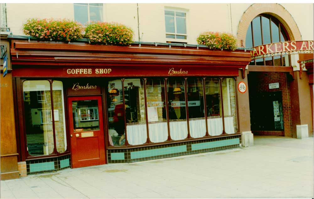 1990's
