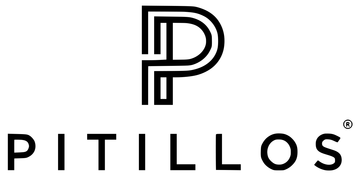 Pitillos