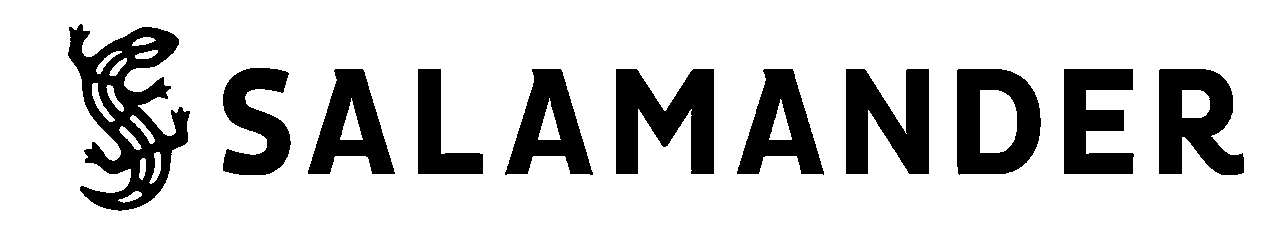 Salamander