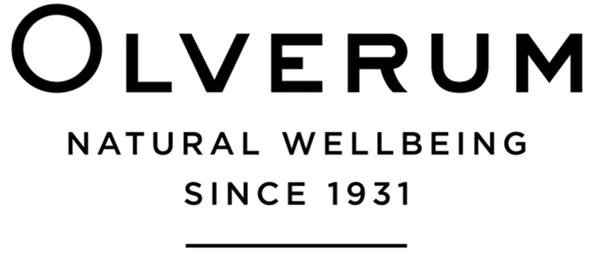 Olverum
